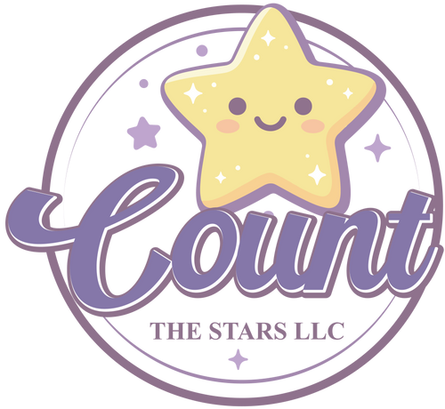 Count The Stars LLC